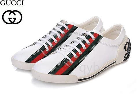 cheap gucci shoes outlet|Gucci shoes outlet online store.